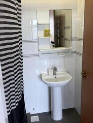 Blk 8C Kallang Trivista (Kallang/Whampoa), HDB 4 Rooms #639143221
